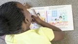 Tshwane deputy principal released on bail after being arrested for raping eight-year-old learner