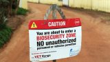 New bird flu outbreak confirmed in Western Cape: Urgent precautions advised