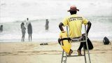 Lifesaving South Africa urges early lifeguard deployment for festive season safety