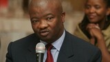 Holomisa reveals the impact of R63 billion budget cuts on defence force capabilities