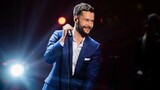 Experience Calum Scott's 'Avenoir Tour' live in Pretoria