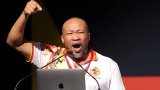 NUMSA calls for aggressive industrial strategy to combat deindustrialisation