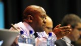 Madlanga Commission secures cybersecurity solution against foreign hacking attempts