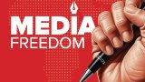 Inaugural African Media Awards to Celebrate Continental Excellence in Addis Ababa