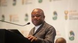 Zikalala cracks down on hijacked State properties in Cape Town: Over 100 illegal occupants face eviction