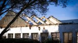 ‘My father believed in discipline’: Oliver Tambo’s daughter slams burning of Fort Hare University