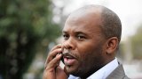 Sibiya's legal maneuvers to reclaim position amid task team controversy