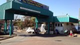 Tshwane Food Bank faces critical staff shortages in the fight against hunger
