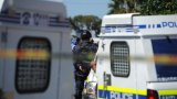 22 dead, 16 injured in weekend of violence on Cape Flats