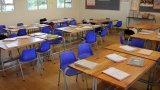 Vindicated teacher speaks of battle to clear her name