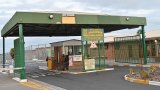 Pollsmoor prison security breaches: Commissioner outlines inmate escape incidents