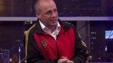 Cosatu backs bill to end outsourcing of essential government services