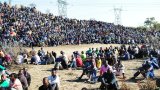 Justice still eludes Marikana victims 13 years after the tragedy