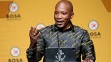 Maimane labels Operation Dudula actions 'bordering on racism'