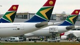 Gauteng airports prepare for G20 Summit with final readiness checks