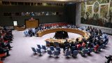 Iran says it's not considering nuclear talks with Europeans 'at this stage'