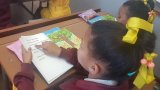SA reading crisis: It’s not just the learners – it’s the system