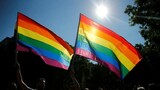 Top EU court rules same-sex marriages must be recognized throughout bloc