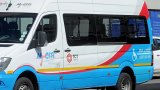 City of Cape Town to keep Dial-a-Ride service running until October after legal settlement