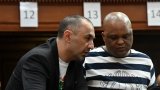 Nafiz Modack's high court return delayed