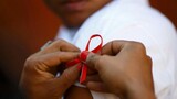 'A death sentence': How the 2025 PEPFAR crisis threatened South Africa's HIV response