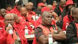 Nehawu backs SACP's independent 2026 campaign amid ANC tensions