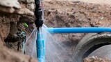 Ilembe District faces 18-hour water outage due to emergency repairs