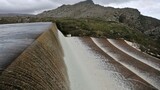 Save water, dam it! Capetonians told to scale back non-essential use