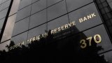 Critique of South Africa's economic policies: A call for change