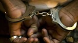 Kidnapping ring busted in Johannesburg: Eight suspects arrested, victim freed