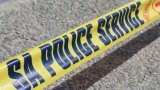Firearm bust in Western Cape highlights ongoing crime issues