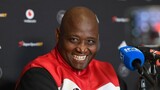 Botswana's Ramoreboli is the only SA-born AFCON coach, amidst strong PSL club presence