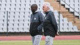 COMMENT | after Broos: should Bafana’s next coach be local or European?