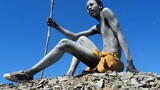 Parents warned: Fail to check initiation schools, face arrest