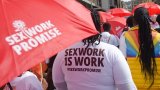 Justice Ministry welcomes admission of 16 organisations before court in sex work reform case