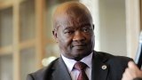 'Go to hell': Bantu Holomisa's fiery exchange with a caller on Gagasi FM