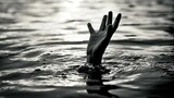 Warning issued after 14-year-old boy drowns in illegal mining site