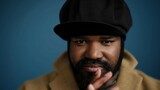 Gregory Porter to enchant Durban with his first live performance