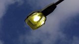 Cape Town streetlight audit reveals over 1,000 outages