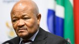 Mkhwanazi questions Mchunu's role in sealing Ipid's Phala Phala report