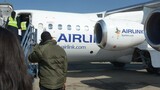 Airlink suspends flights between Johannesburg and Maseru: What it means for the economy