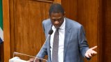 Paul Mashatile addresses declaration controversy, denies having ‘smallanyana skeletons’