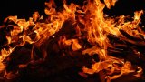 Alcohol bans correlate with reduced residential fire incidents, research shows