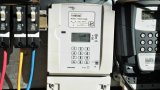 Eskom's smart meter rollout in KwaZulu-Natal begins on Monday