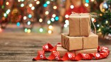 Secret Santa Pays Off Lay-Bys for 260 Families in Eastern Cape PEP Store, Spreading Christmas Cheer