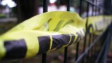 Whistleblower sparks police crackdown on R1. 6 billion tender fraud in Cape Town