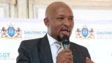 Tshwane cracks down on illegal stand sales in Hammanskraal