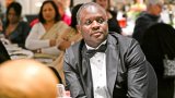 Justice Minister Kubayi reveals ongoing hearing for suspended Director-General Mashabane