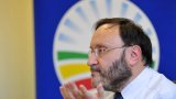DA raises alarm over rising nosocomial infections in Gauteng hospitals