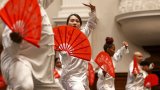 Heritage Month: Understanding the cultural legacy of South Africans with Chinese and Korean roots